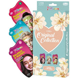 7th Heaven Original Collection 3 Pack Gift Set