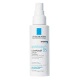La Roche-Posay Cicaplast Baume B5 Beruhigendes Spray 100 ml