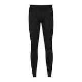 Mountain Warehouse Herren-Laufleggings (L)
