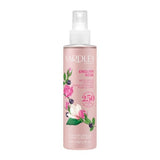 Yardley English Rose Duftspray 200 ml