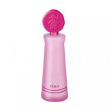 Tous Kids Girl Eau de Toilette 100 ml Spray