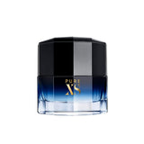 Rabanne Pure XS Eau de Toilette 50 ml