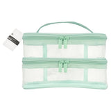 Superdrug Doppelstapel Dschungel