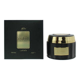 Lattafa Ejaazi Bakhoor Weihrauch 100g