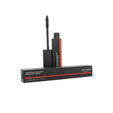 Shiseido - ImperiaLash MascaraInk 8,5 g Sumi Black #01