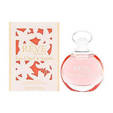 Van Cleef & Arpels Rêve Elixir Eau de Parfum 100 ml Spray