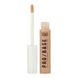 MUA Pro / Base Full Coverage Concealer Nr. 150