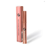 Eeve Beauty Glitzer-Eyeliner – Blau 5 g