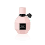 Viktor & Rolf Flowerbomb Extreme Eau de Parfum Intense 50 ml