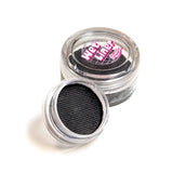 Glisten Cosmetics – Cola – Eyeliner 3 g