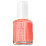 essie Core 74 Tart Deco Coral Nail Polish