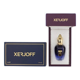 Xerjoff Join The Club Comandante Eau de Parfum 50 ml