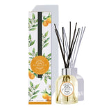 Durance Reed Diffuser Orange Blossom 225ml