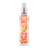Na? Boba Licious Körperspray 100 ml