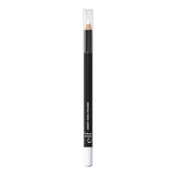 elf Smoky Kohl Eyeliner Cloud Nine