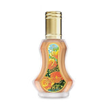 Al Rehab Bakhour 35ml EDP Parfümspray