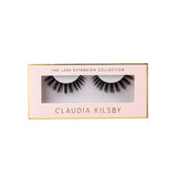 Claudia Kilsby Mini Hybrids Wimpern