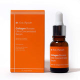 Dr. Eve_Ryouth Collagen Ultra Konzentriertes Serum 15ml