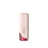 House Of Hur Glowy Ampoule Lip Tint #03 Dawn Pink 4,5 g
