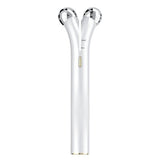 Pure Derma London EMS Microcurrent Facial Toning Wand