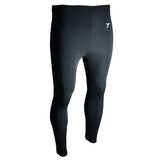 Precision Kids Baselayer Sportleggings