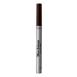 L'Oréal Paris Infallible Brows 48H Fineliner 1.0 Ebony