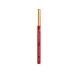 L'Oréal Paris Color Riche Lipliner 300 Le Rouge Paris