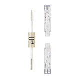 elf Clear Brow & Lash Crystal Clear Mascara