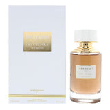 Boucheron Feve Tonka De Canaima Eau de Parfum 125 ml