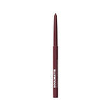 Morphe Soulmatte Filling Gel Lipliner - Kompatibel