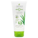 Derora - Aloe Vera Gel - 200 ml