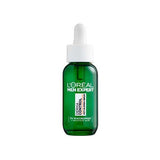 L'Oréal Men Expert Derma Control Anti-Pickel-Serum 3% Niacinamid