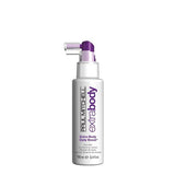 Paul Mitchell Extra-Body Daily Boost - 100 ml