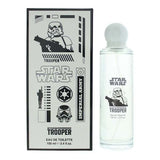Star Wars Stormtrooper für Kinder Eau de Toilette 100ml Spray