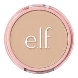 elf Halo Glow Powder Filter Light Neutral 10g
