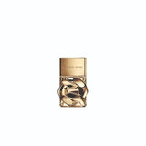 Michael Kors Pour Femme EDP 50 ml