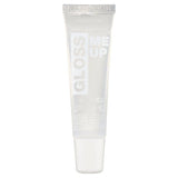 Collection Gloss Me Up Lipgloss Klar