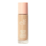 e.l.f. Halo Glow Liquid Filter Highlighter 00 Fair