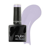 Mylee Gel-Nagellack Lady Like 8 ml