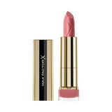 Max Factor Colour Elixir Lippenstift – 010 Toasted Almond