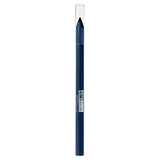 Maybelline Tattoo Longlasting Eyeliner Gel Pencil Navy