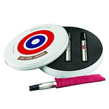 Etat Libre d'Orange Geschenkset 7,5 ml Tilda Swinton Like This