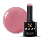 Bluesky Gel-Nagellack - Bubblicious