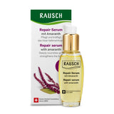 Rausch Repair Serum mit Amaranth 30 ml
