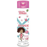 Novex My Little Curls Shampoo für Kinder ab 3 Jahren, 300 ml