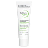 Bioderma Sébium Nährende Creme für trockene, zu Akne neigende Haut 40 ml