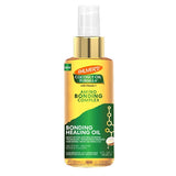 Palmer's Amino Bonding Complex Healing Oil 118ml