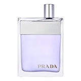Prada Amber Men Eau de Toilette 100 ml