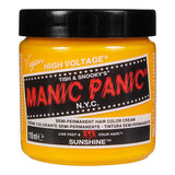 Manic Panic High Voltage Haarfarbe Sunshine 118 ml