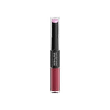 L'Oréal Paris 2-Schritt-Lippenstift 302 Rose Eternite